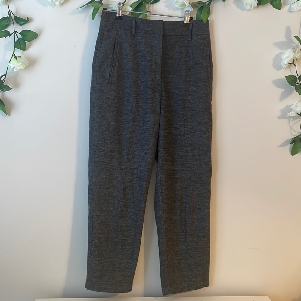 Wilfred dress pants